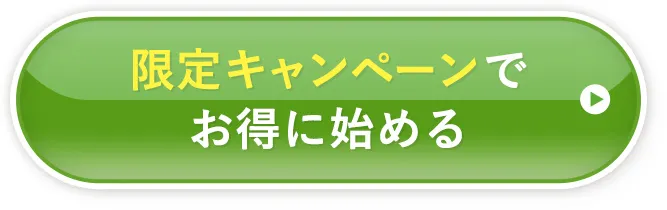 限定キャンペーンでお得に始める