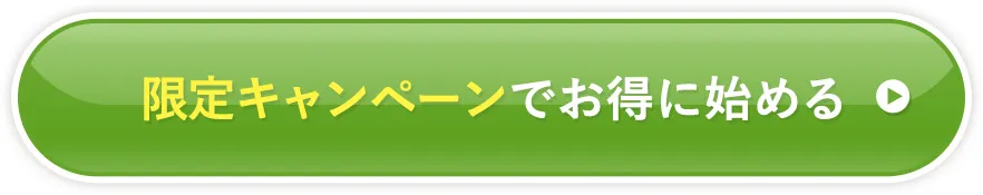 限定キャンペーンでお得に始める