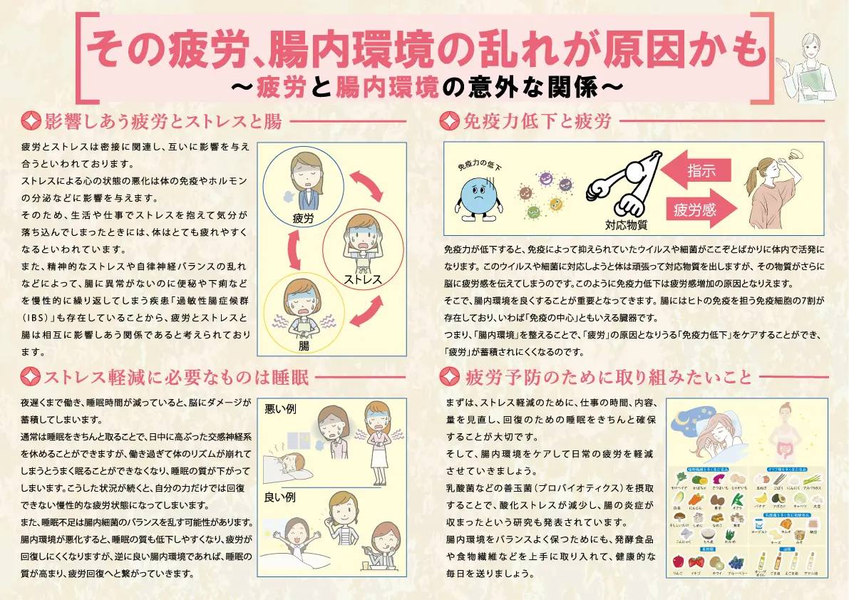 きらりと KIRARITO　夏号裏